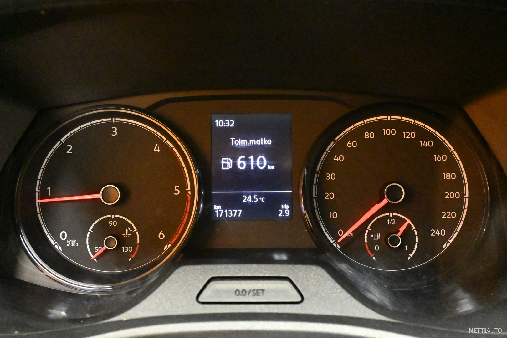 16 / 24