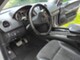 Mercedes-Benz ML