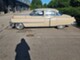 Cadillac 62-series