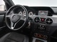 Mercedes-Benz GLK