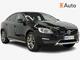 Volvo S60 Cross Country