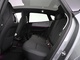 Polestar 4