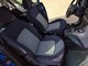 Peugeot 1007