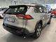 Toyota RAV4 Plug-In