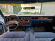 Mercury Marquis