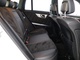 Mercedes-Benz GLK