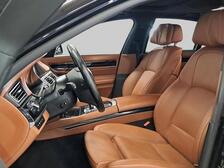 BMW 740