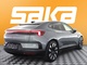 Polestar 4