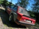 BMW 316