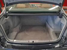 BMW 740