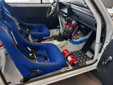 Ford Escort