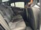 Volvo S60 Cross Country