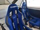 Ford Escort