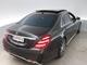 Mercedes-Benz S 63 AMG