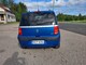 Peugeot 1007