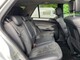 Mercedes-Benz ML