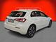 Mercedes-Benz A