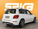 Mercedes-Benz GLK
