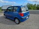 Peugeot 1007