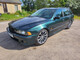 BMW 528