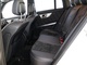 Mercedes-Benz GLK