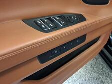 BMW 740
