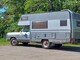 Dodge Ram B350