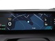Polestar 4