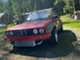 BMW 316