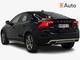 Volvo S60 Cross Country