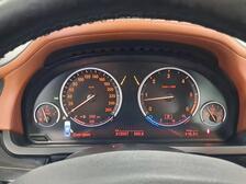 BMW 740