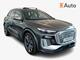 Audi SQ6 e-tron