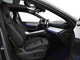 Polestar 4