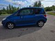 Peugeot 1007
