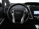 Toyota Prius+