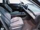 MG S5