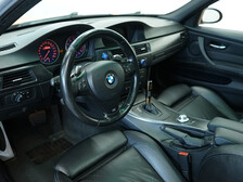 BMW 335