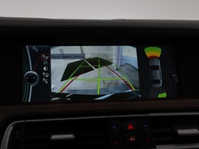 BMW 740