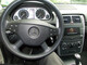 Mercedes-Benz B