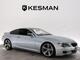 BMW M6
