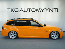 BMW 335