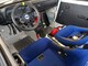 Ford Escort