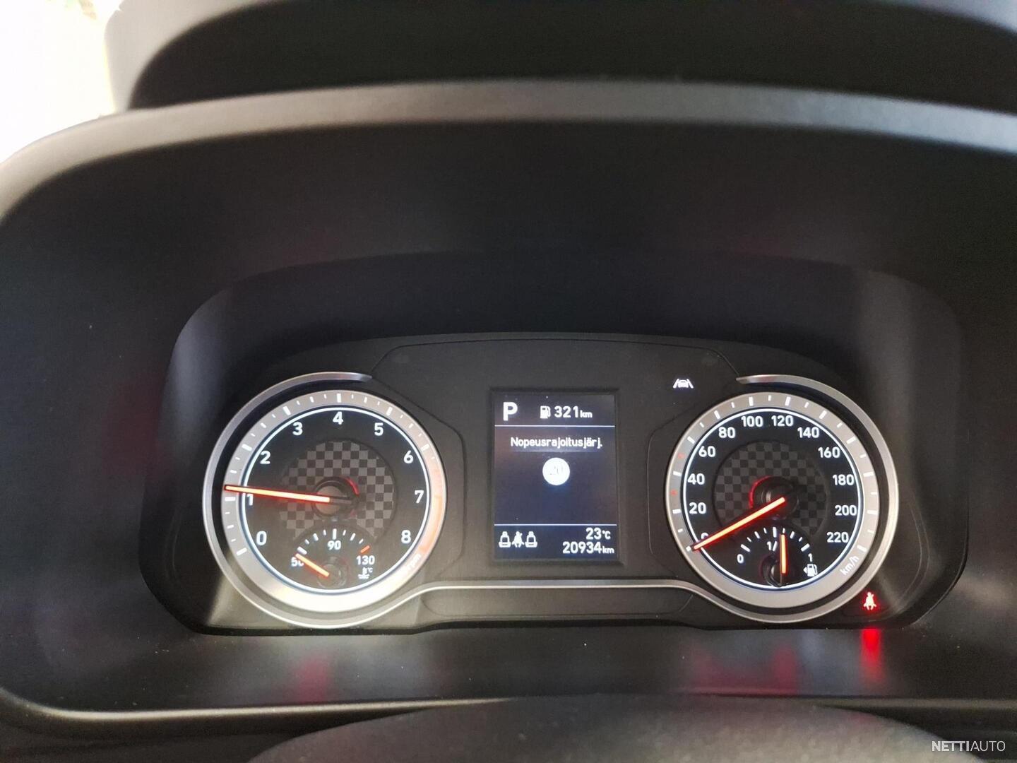 19 / 30