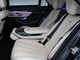 Mercedes-Benz S 63 AMG