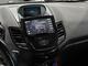 Ford Fiesta Van