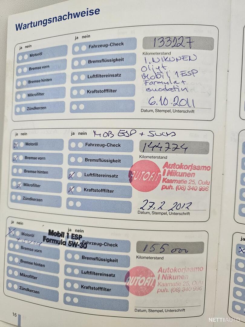 34 / 36