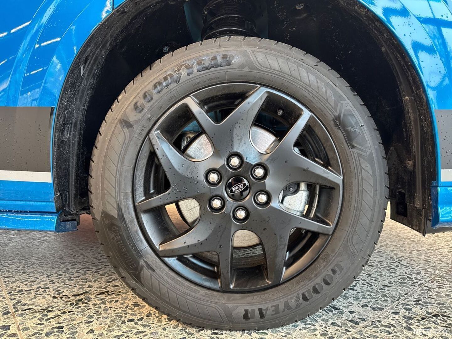 5 / 15