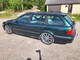 BMW 528