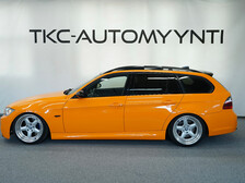 BMW 335