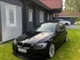 BMW 335